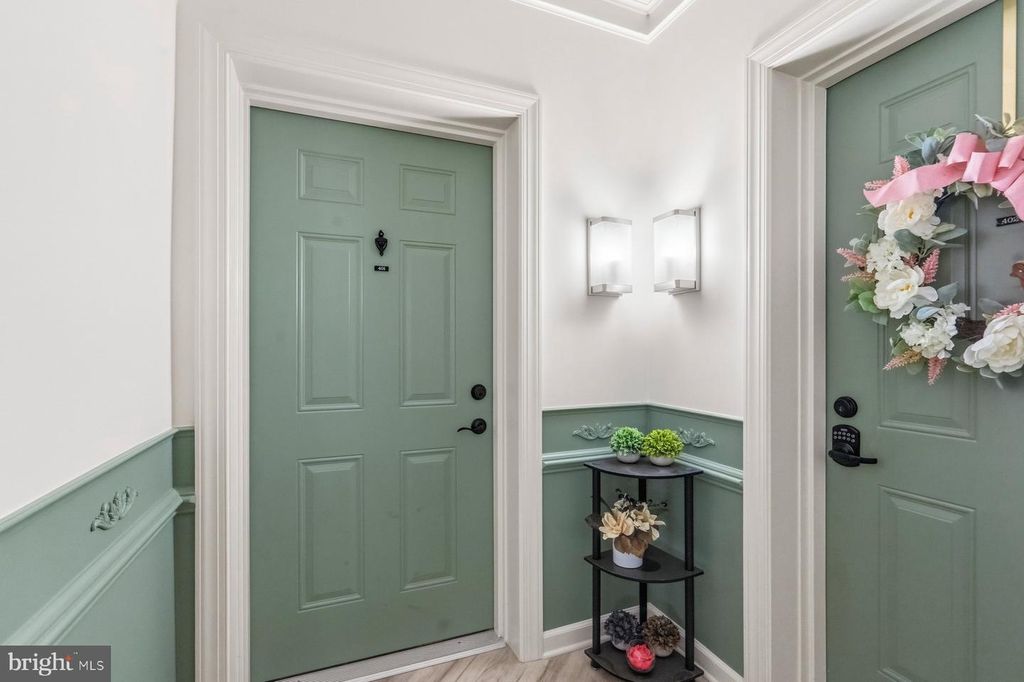 Image 3 of property listing at 637 WALLINGFORD RD #401, Bel Air, MD 21014