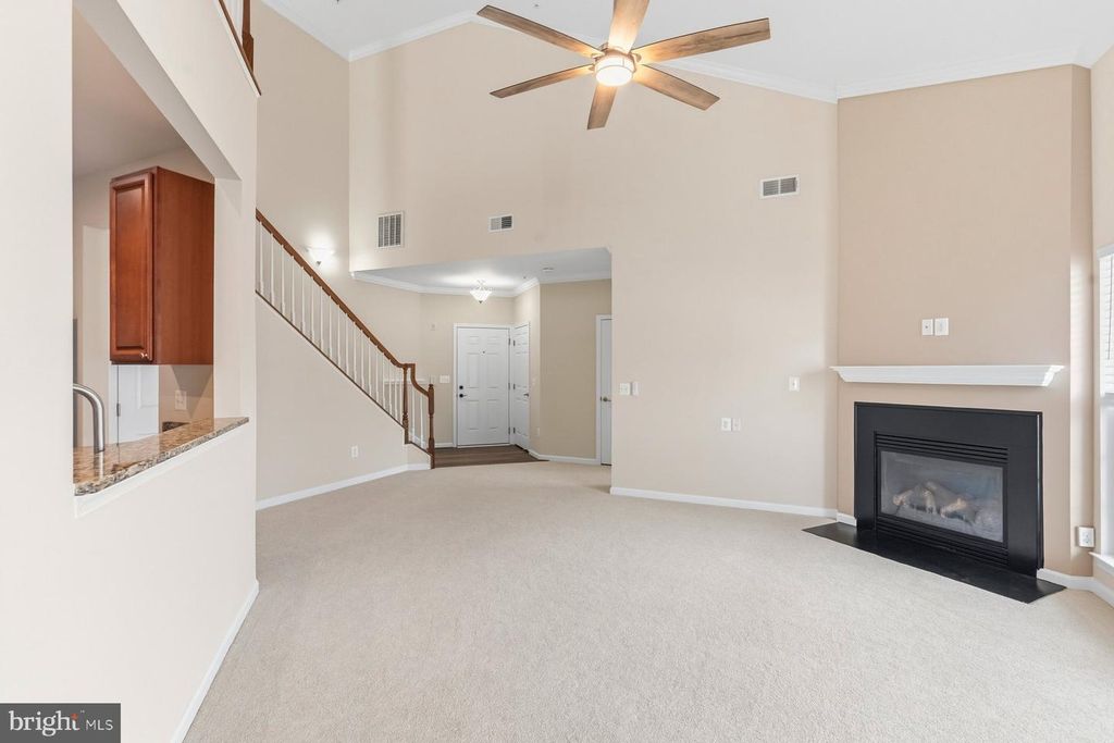 Image 7 of property listing at 637 WALLINGFORD RD #401, Bel Air, MD 21014