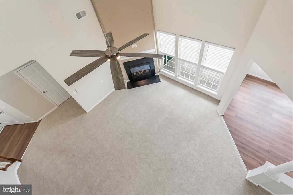 Image 8 of property listing at 637 WALLINGFORD RD #401, Bel Air, MD 21014