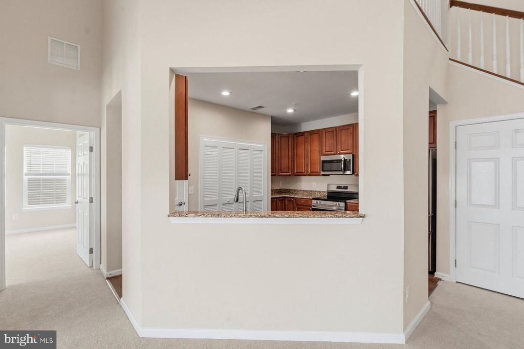 Image 9 of property listing at 637 WALLINGFORD RD #401, Bel Air, MD 21014
