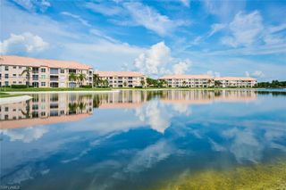 9110 Southmont CV 109, Fort Myers, FL 33908