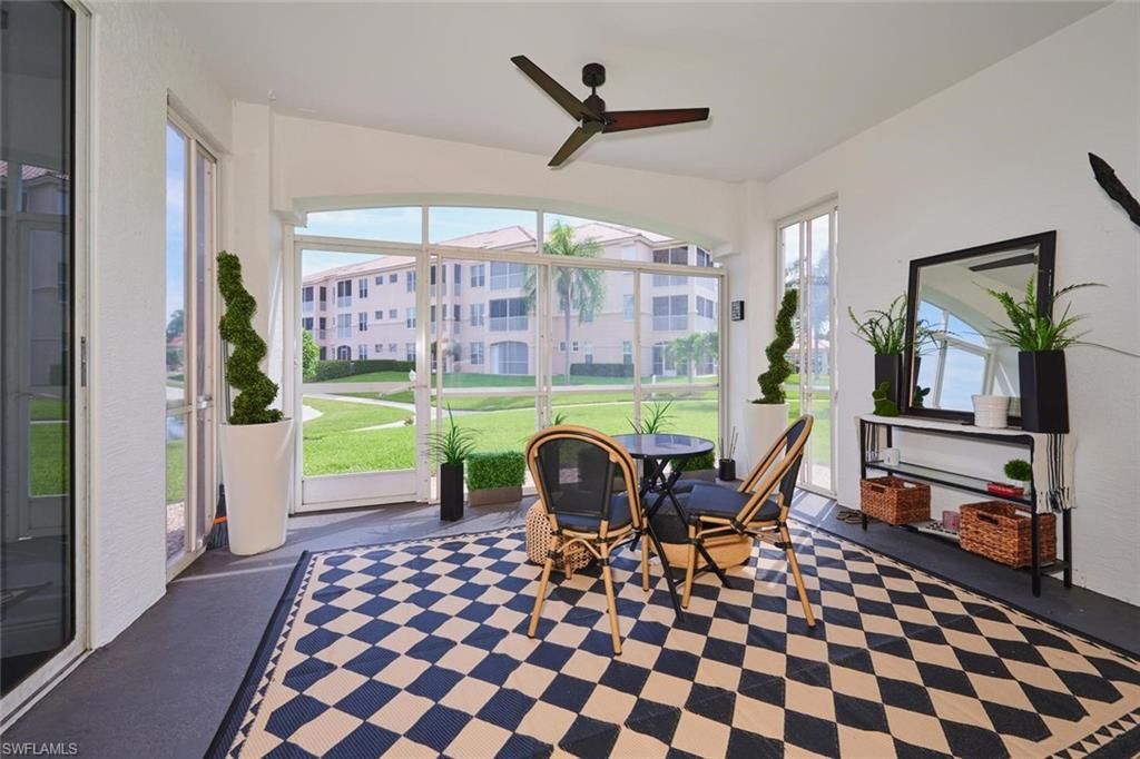 9110 Southmont CV 109, FORT MYERS, FL 33908 — photo 5