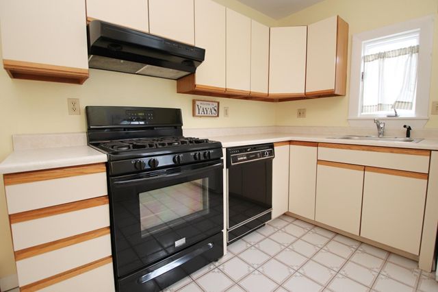 40 Stone St., Saugus, MA 01906
