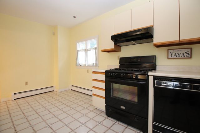 40 Stone St., Saugus, MA 01906
