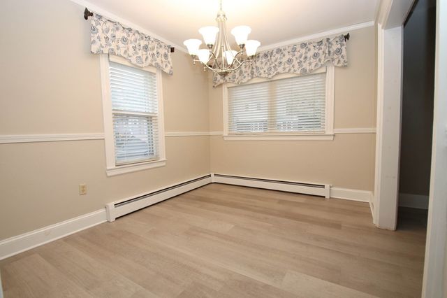 40 Stone St., Saugus, MA 01906