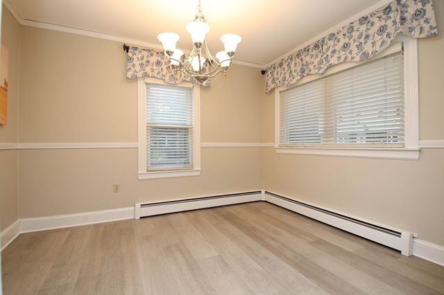 40 Stone St., Saugus, MA 01906