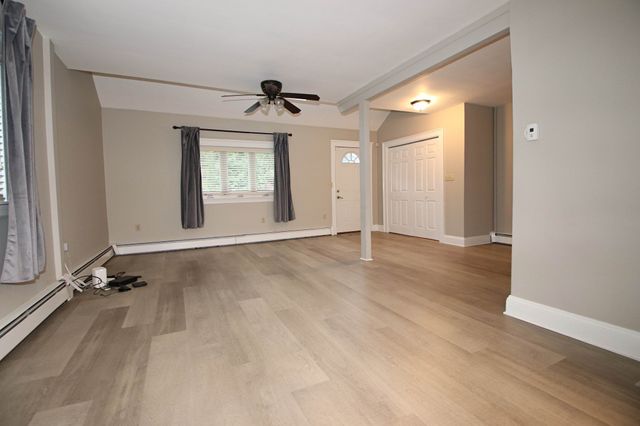 40 Stone St., Saugus, MA 01906