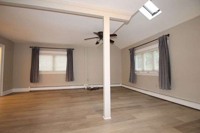 40 Stone St., Saugus, MA 01906