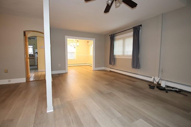 40 Stone St., Saugus, MA 01906