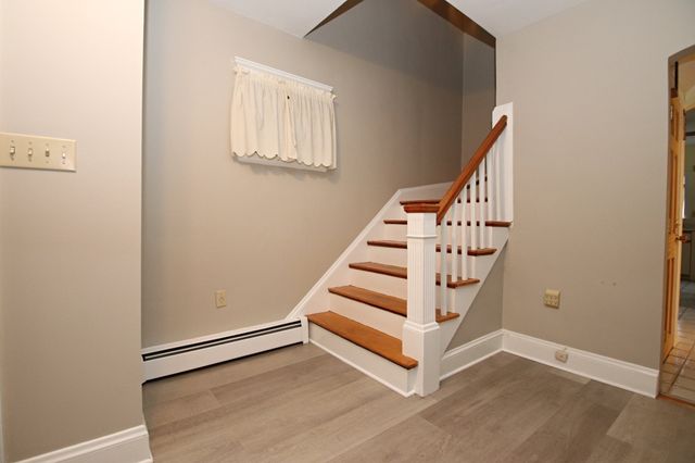 40 Stone St., Saugus, MA 01906