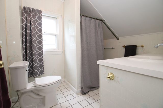 40 Stone St., Saugus, MA 01906