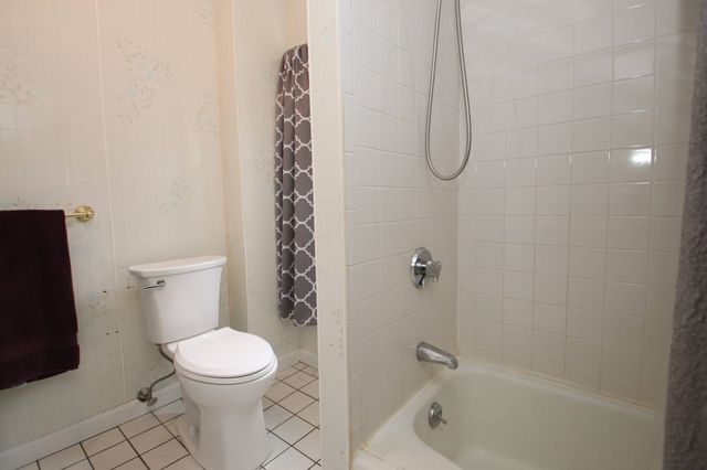 40 Stone St., Saugus, MA 01906