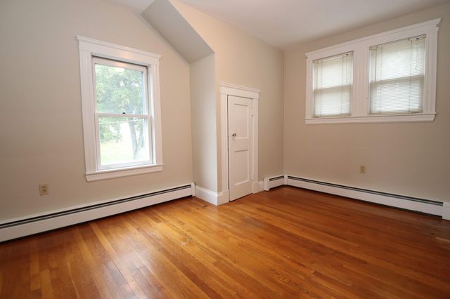 40 Stone St., Saugus, MA 01906