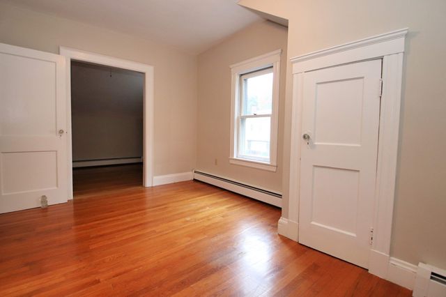 40 Stone St., Saugus, MA 01906