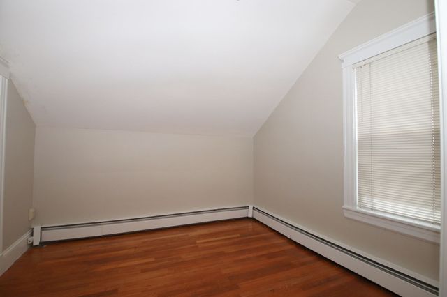 40 Stone St., Saugus, MA 01906