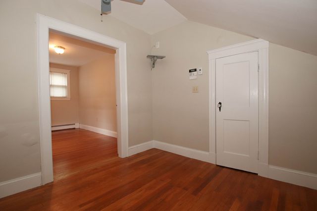 40 Stone St., Saugus, MA 01906