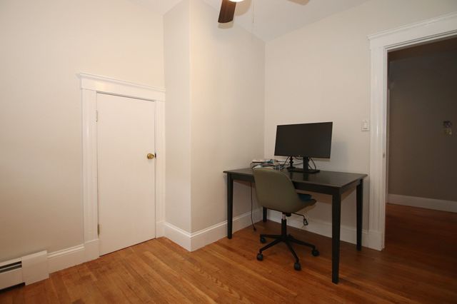 40 Stone St., Saugus, MA 01906