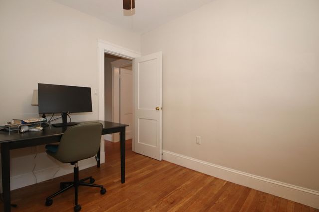 40 Stone St., Saugus, MA 01906
