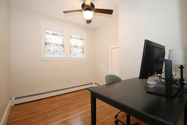 40 Stone St., Saugus, MA 01906