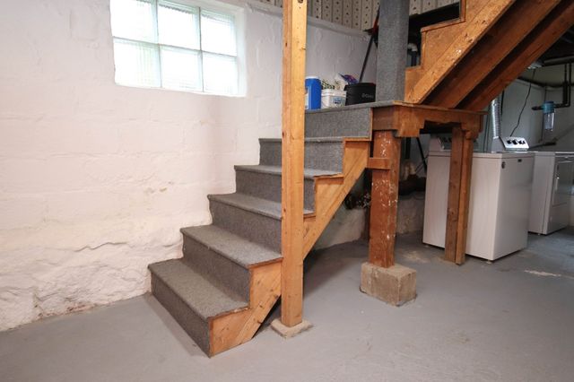 40 Stone St., Saugus, MA 01906