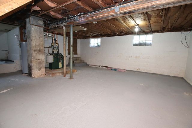40 Stone St., Saugus, MA 01906