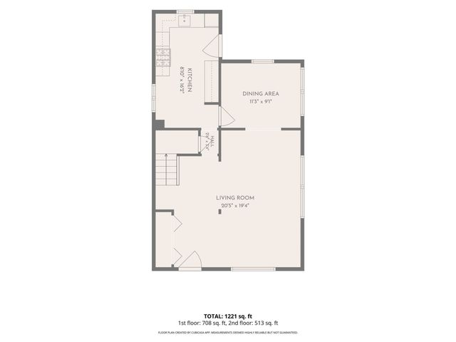 40 Stone St., Saugus, MA 01906