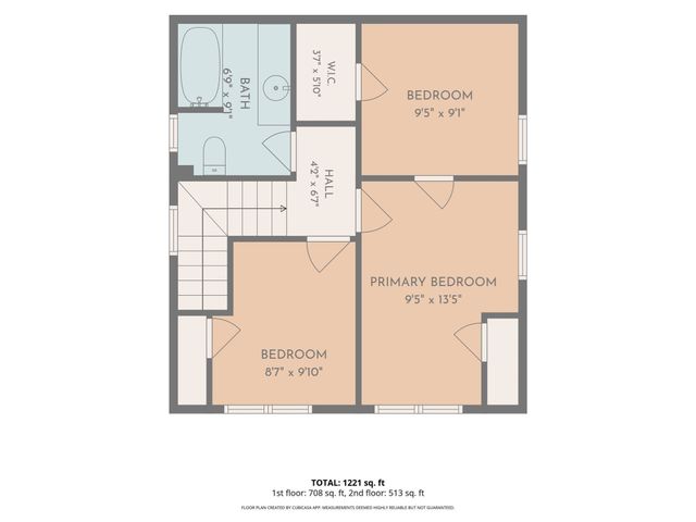 40 Stone St., Saugus, MA 01906