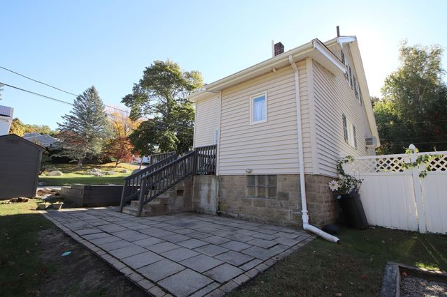 40 Stone St., Saugus, MA 01906