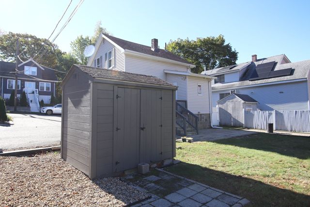 40 Stone St., Saugus, MA 01906