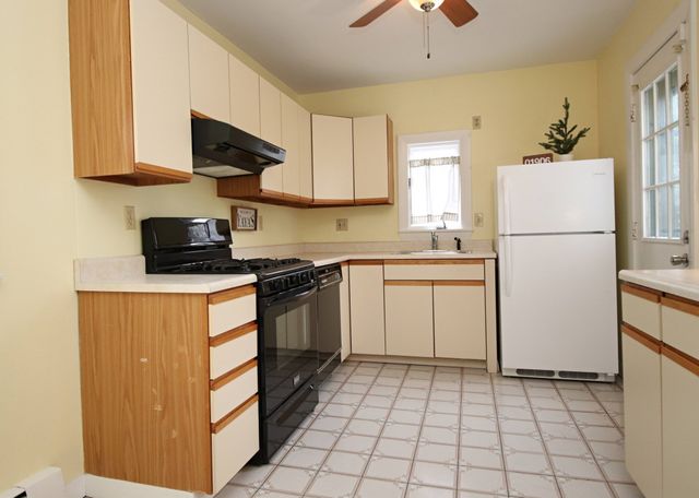 40 Stone St., Saugus, MA 01906