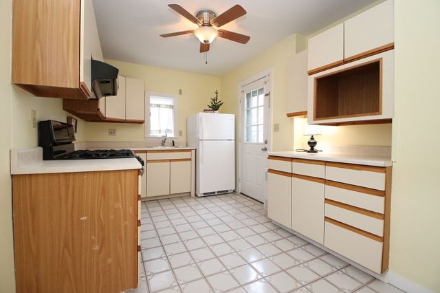 40 Stone St., Saugus, MA 01906