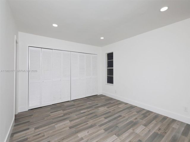 1901 Coquina Way, Coral Springs, FL 33071