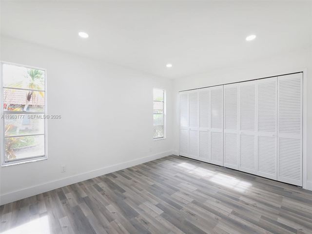 1901 Coquina Way, Coral Springs, FL 33071