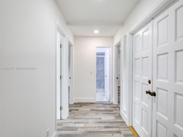 1901 Coquina Way, Coral Springs, FL 33071