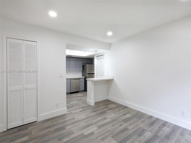 1901 Coquina Way, Coral Springs, FL 33071