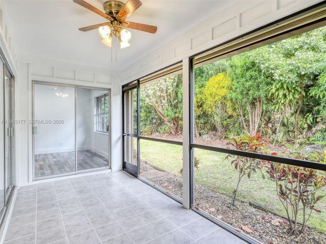 1901 Coquina Way, Coral Springs, FL 33071