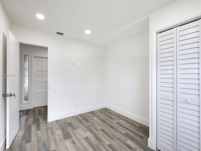 1901 Coquina Way, Coral Springs, FL 33071