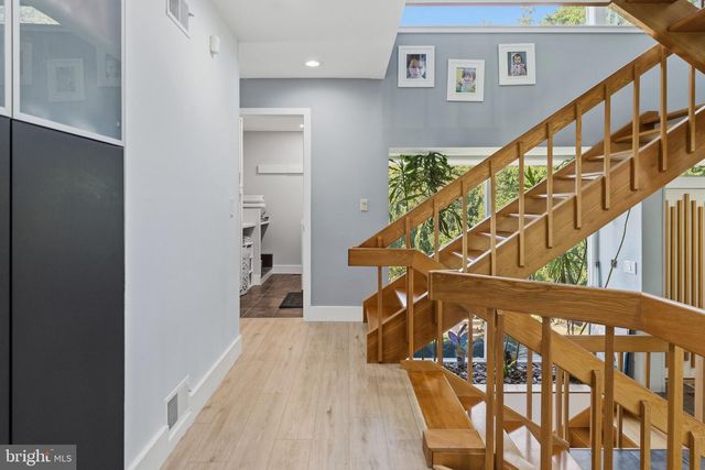 313 WYNDMOOR LN, Huntingdon Valley, PA 19006