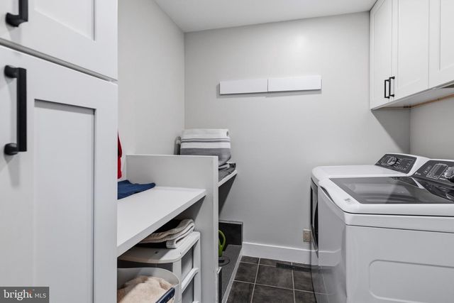 313 WYNDMOOR LN, Huntingdon Valley, PA 19006