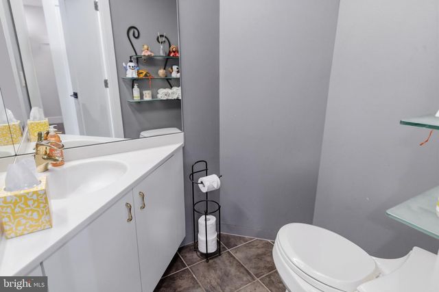 313 WYNDMOOR LN, Huntingdon Valley, PA 19006