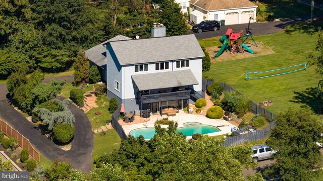 313 WYNDMOOR LN, Huntingdon Valley, PA 19006