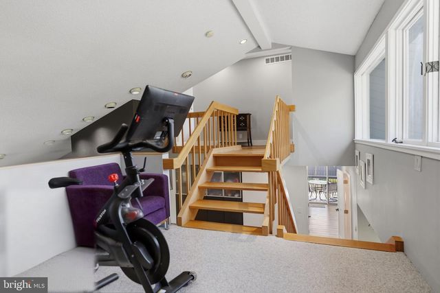 313 WYNDMOOR LN, Huntingdon Valley, PA 19006