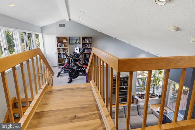 313 WYNDMOOR LN, Huntingdon Valley, PA 19006