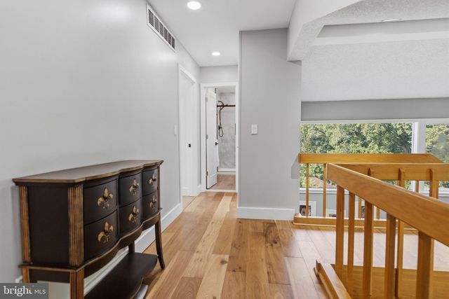 313 WYNDMOOR LN, Huntingdon Valley, PA 19006