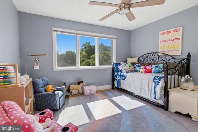 313 WYNDMOOR LN, Huntingdon Valley, PA 19006