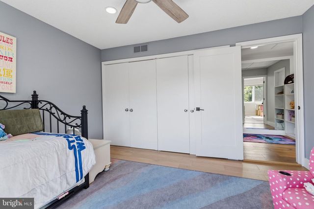 313 WYNDMOOR LN, Huntingdon Valley, PA 19006