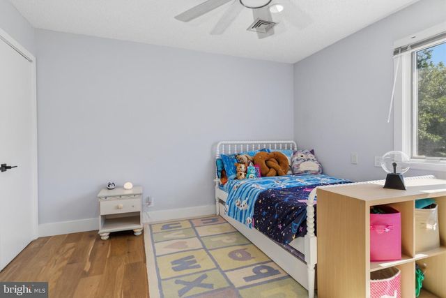 313 WYNDMOOR LN, Huntingdon Valley, PA 19006