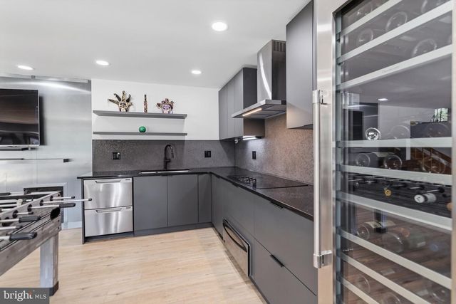 313 WYNDMOOR LN, Huntingdon Valley, PA 19006