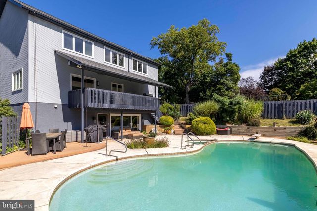 313 WYNDMOOR LN, Huntingdon Valley, PA 19006