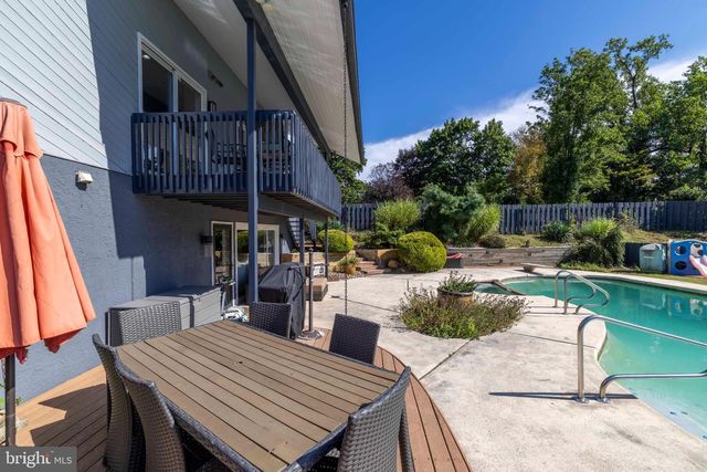 313 WYNDMOOR LN, Huntingdon Valley, PA 19006